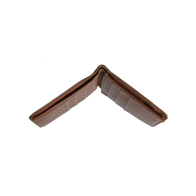 carteira-louis-vuitton-monograma