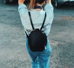 Mochila-LV-Epi-Mabillon-Black