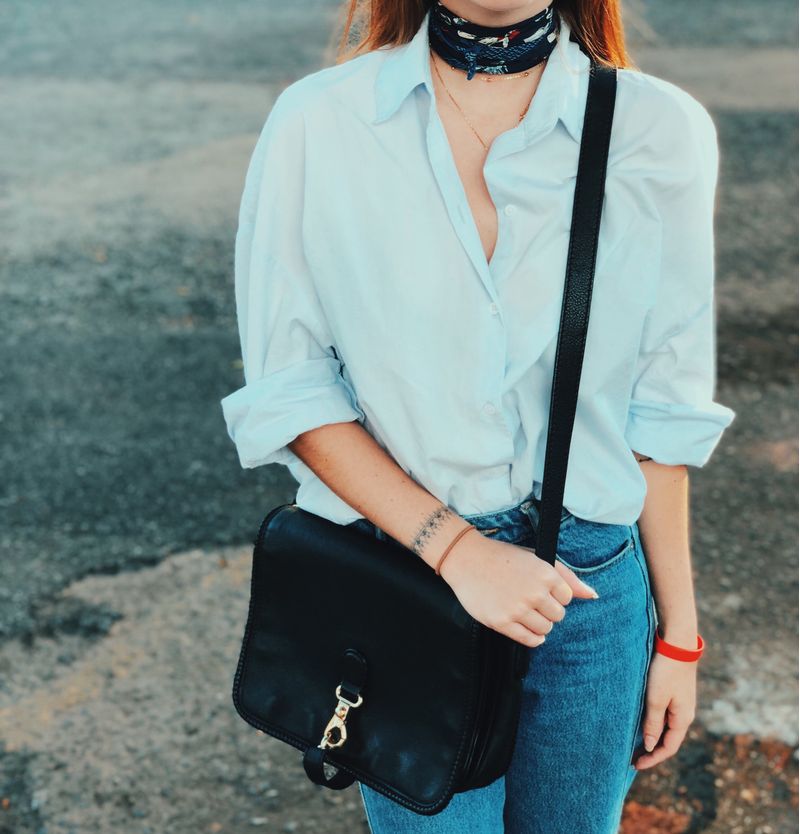 Bolsa-Gucci-Marrakech-Messenger-Preta
