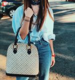 Bolsa-Louis-Vuitton-Alma-Haut-Satchel