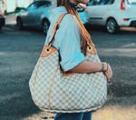 Bolsa-Louis-Vuitton-Galliera-Damier-Azur