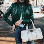 Bolsa-Gucci-Vintage-Couro-Off-White
