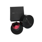 relogio-marc-by-marc-jacobs-rosa