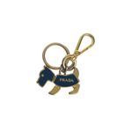 chaveiro-prada-cachorro