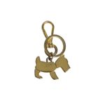chaveiro-prada-cachorro