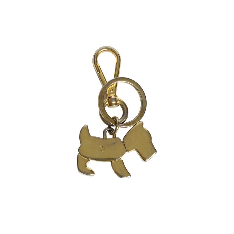 chaveiro-prada-cachorro