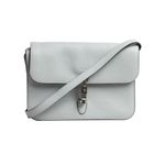 bolsa-gucci-jackie-soft-couro-azul