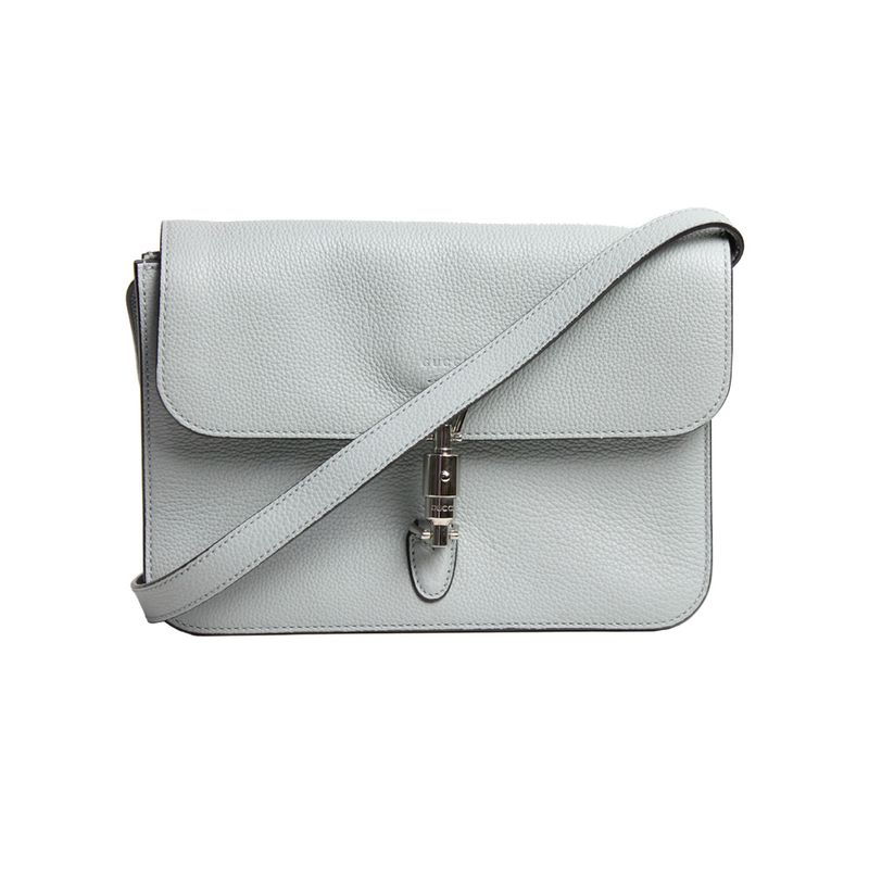 bolsa-gucci-jackie-soft-couro-azul