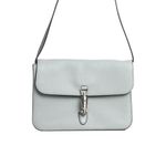 bolsa-gucci-jackie-soft-couro-azul