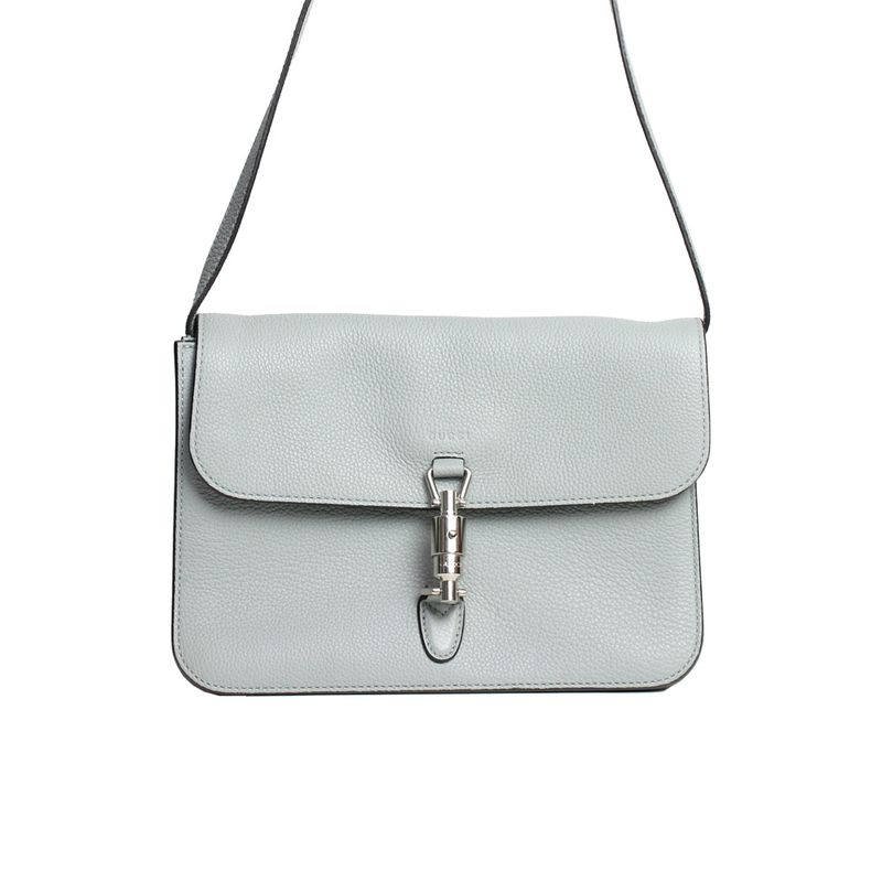 bolsa-gucci-jackie-soft-couro-azul