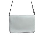 bolsa-gucci-jackie-soft-couro-azul