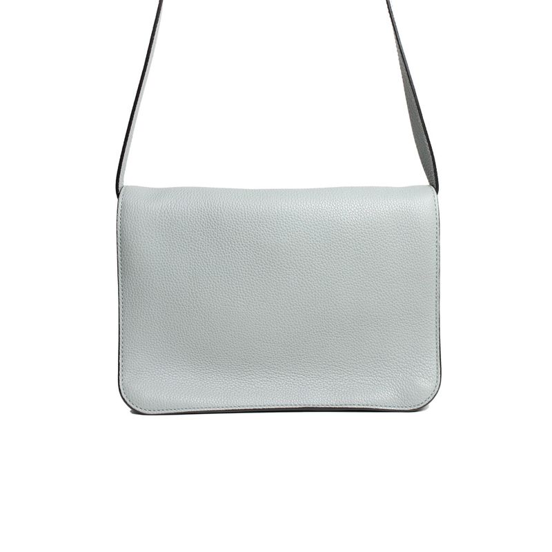 bolsa-gucci-jackie-soft-couro-azul