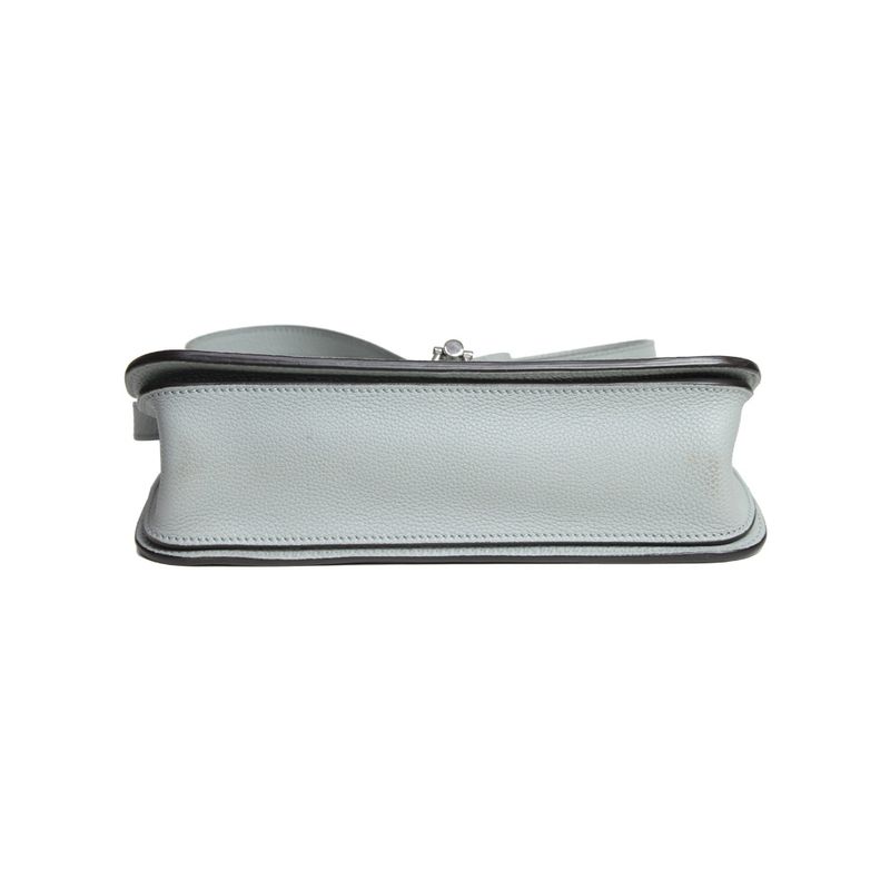 bolsa-gucci-jackie-soft-couro-azul
