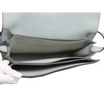 bolsa-gucci-jackie-soft-couro-azul