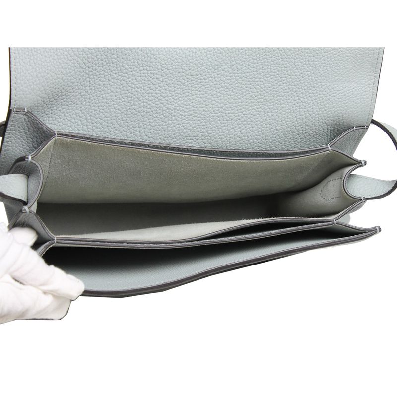 bolsa-gucci-jackie-soft-couro-azul