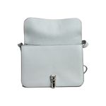bolsa-gucci-jackie-soft-couro-azul