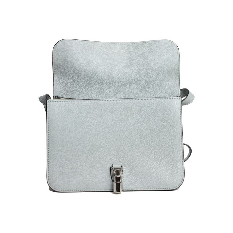 bolsa-gucci-jackie-soft-couro-azul