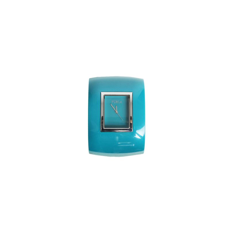 relogio-furla-acetato-turquesa