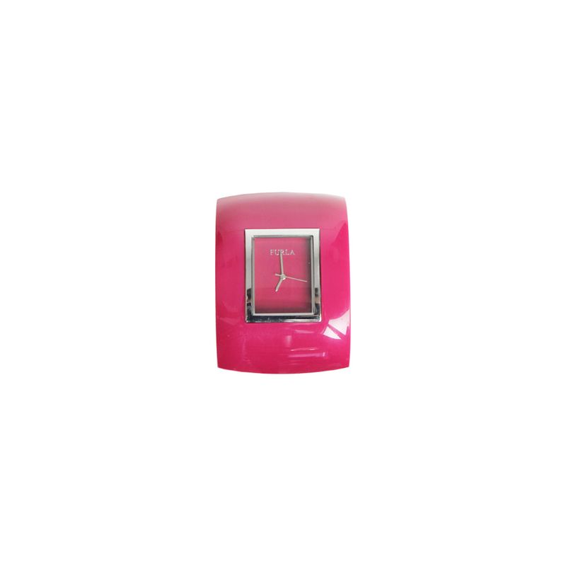 relogio-furla-acetato-rosa