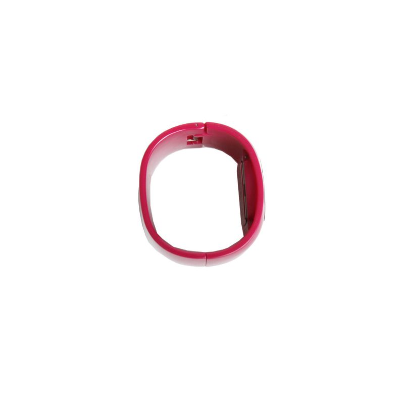 relogio-furla-acetato-rosa