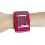relogio-furla-acetato-rosa