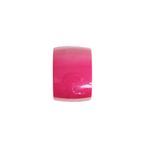 relogio-furla-acetato-rosa