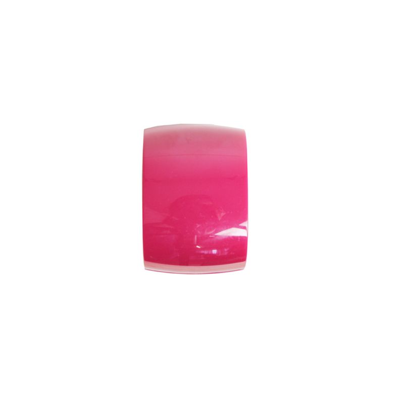 relogio-furla-acetato-rosa