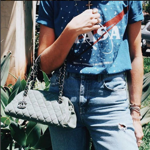 Bolsa-Chanel-Just-Mademoiselle-Medium-Bowler-Bag