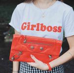 Clutch-Balenciaga-Envelope
