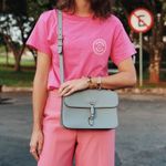 Bolsa-Gucci-Jackie-Soft-Couro-Azul