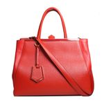 bolsa-fendi-2jours-vermelha