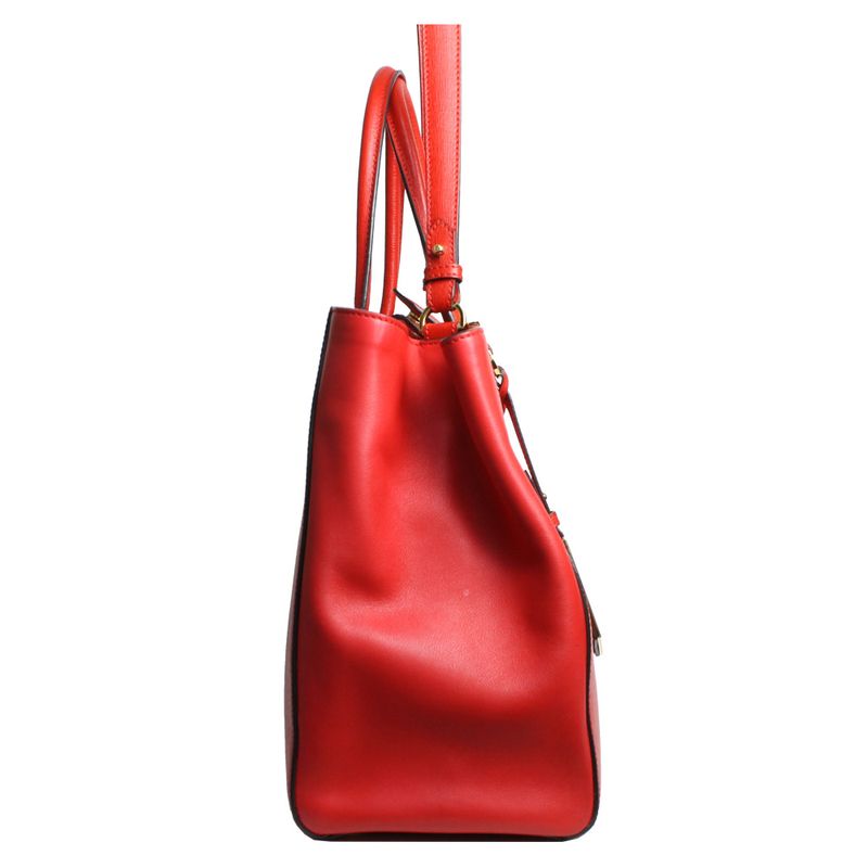bolsa-fendi-2jours-vermelha