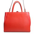 bolsa-fendi-2jours-vermelha