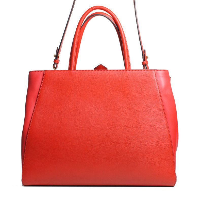 bolsa-fendi-2jours-vermelha