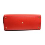 bolsa-fendi-2jours-vermelha