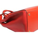 bolsa-fendi-2jours-vermelha