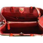 bolsa-fendi-2jours-vermelha