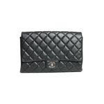 clutch-chanel-new-em-couro-lambskin-preto