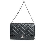 clutch-chanel-new-em-couro-lambskin-preto