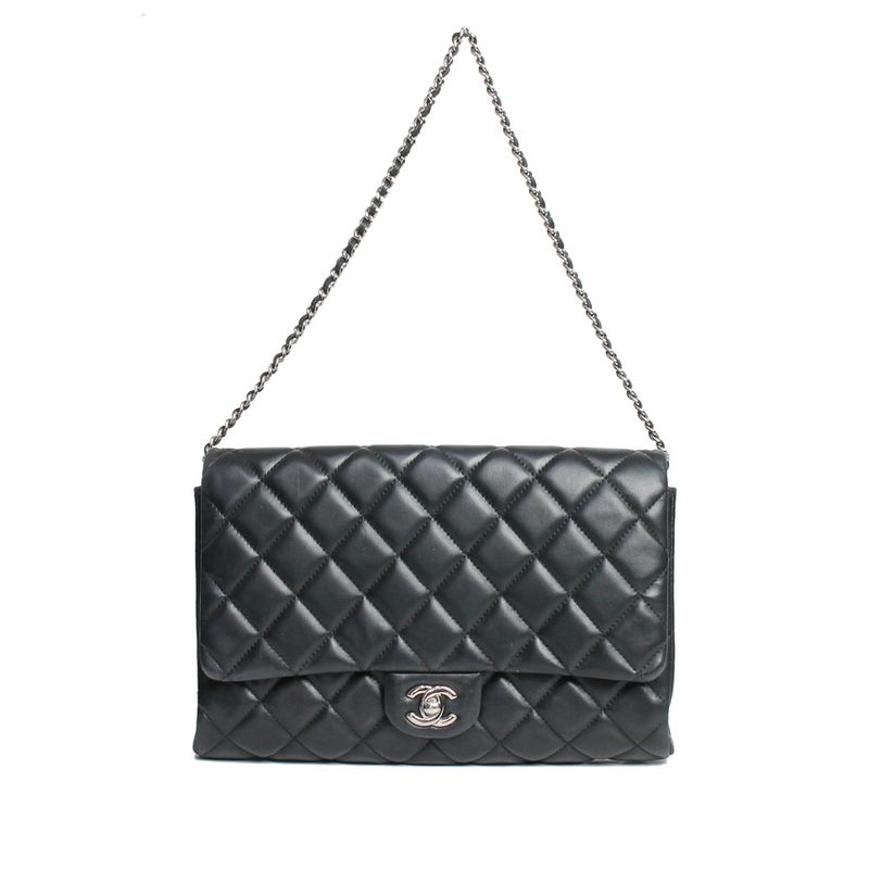 clutch-chanel-new-em-couro-lambskin-preto