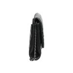 clutch-chanel-new-em-couro-lambskin-preto