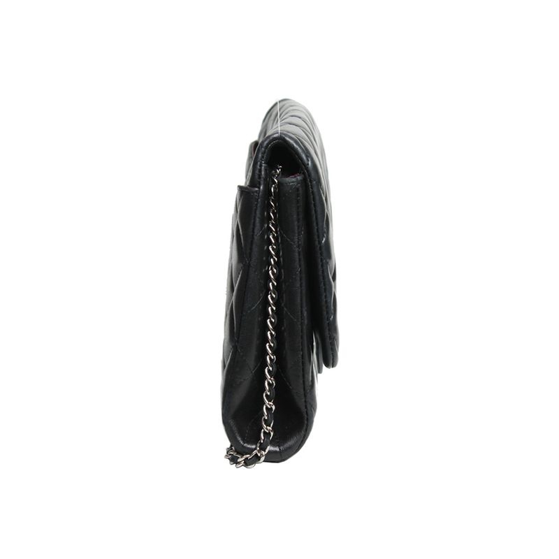 clutch-chanel-new-em-couro-lambskin-preto