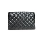 clutch-chanel-new-em-couro-lambskin-preto