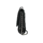 clutch-chanel-new-em-couro-lambskin-preto