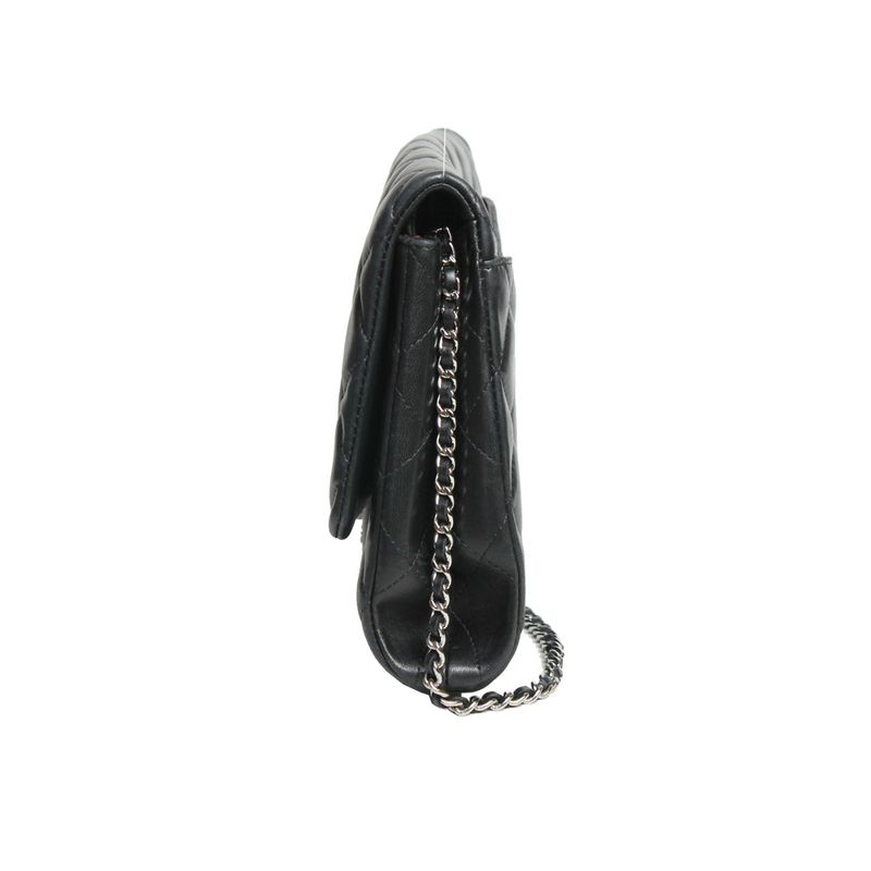 clutch-chanel-new-em-couro-lambskin-preto
