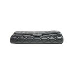 clutch-chanel-new-em-couro-lambskin-preto