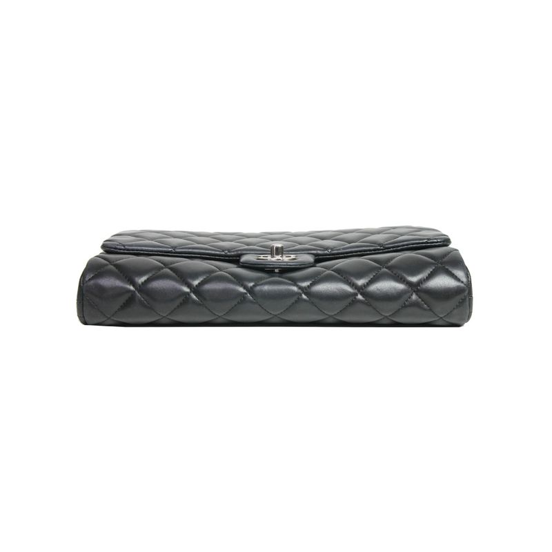 clutch-chanel-new-em-couro-lambskin-preto