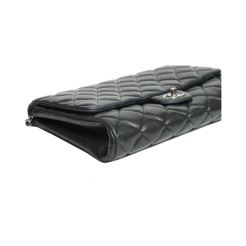 clutch-chanel-new-em-couro-lambskin-preto