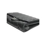 clutch-chanel-new-em-couro-lambskin-preto