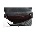 clutch-chanel-new-em-couro-lambskin-preto